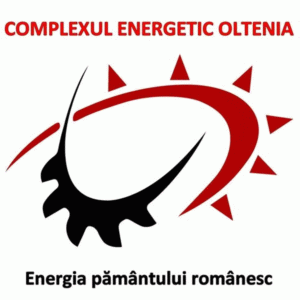 Complexul Energetic Oltenia are nevoie de investiţii şi reparaţii de 500 miliane lei/an